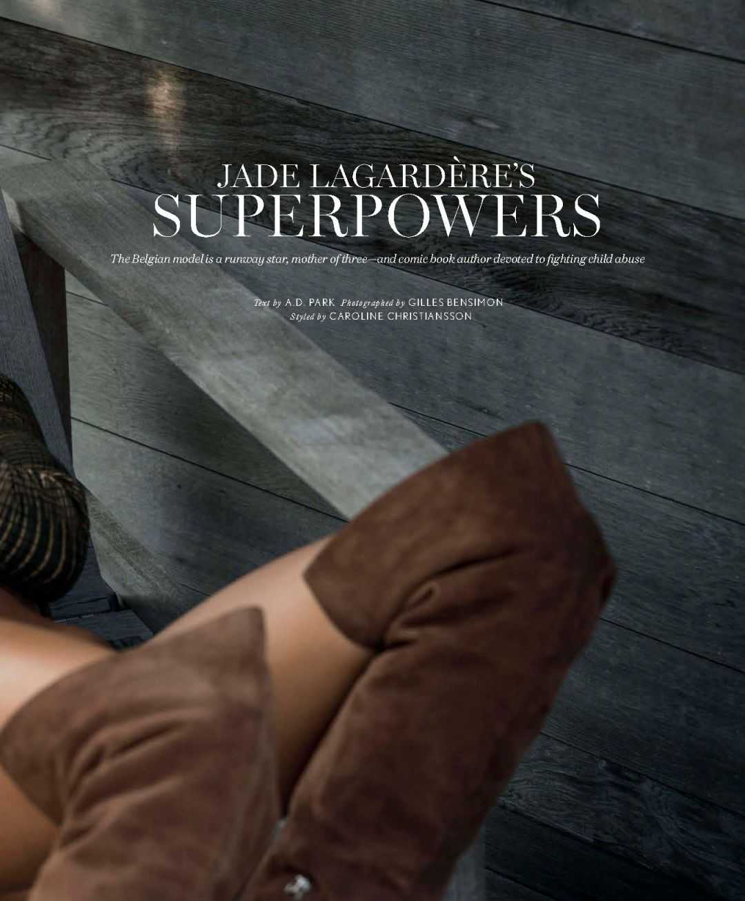Jade-Lagardere-in-Maxim-Magazine-November-2017-10