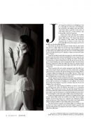 Jade-Lagardere-in-Maxim-Magazine-November-2017-4