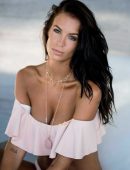 Jade-Lagardere-in-Maxim-Magazine-November-2017-5