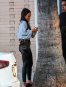 Karrueche-Tran-1