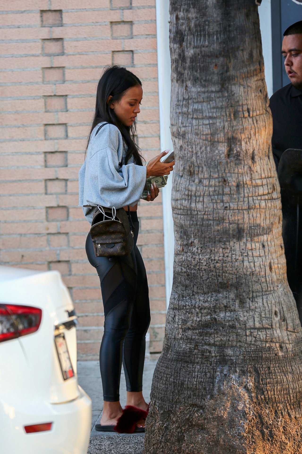 Karrueche-Tran-1