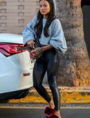 Karrueche-Tran-11