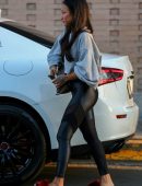 Karrueche-Tran-2