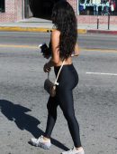 Karrueche-Tran-205