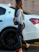 Karrueche-Tran-3