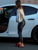 Karrueche-Tran-5