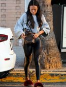 Karrueche-Tran-8