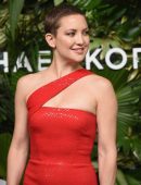Kate Hudson - God's Love We Deliver, Golden Heart Awards in NYC