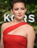 Kate Hudson - God's Love We Deliver, Golden Heart Awards in NYC