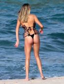 Kate-Upton-451