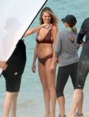 Kate-Upton-in-Bikini-and-Swimsuit-12