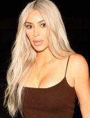 Kim-Kardashian-671