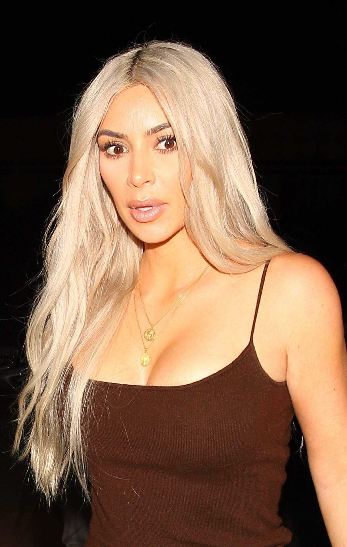 Kim-Kardashian-671
