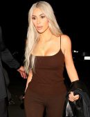 Kim-Kardashian-673