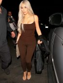 Kim-Kardashian-674