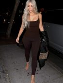 Kim-Kardashian-676