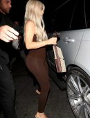 Kim-Kardashian-677