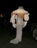 Kim-Kardashian-922
