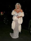 Kim-Kardashian-923