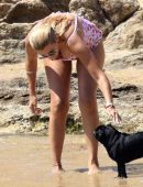 Konstantina-Spyropoulou-3