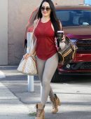Nikki-Bella-809