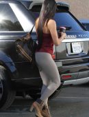 Nikki-Bella-812