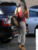 Nikki-Bella-813