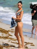 Olivia-Culpo-721