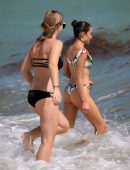 Olivia-Culpo-724