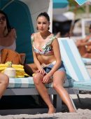 Olivia-Culpo-726