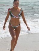 Olivia-Culpo-729