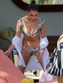Olivia-Culpo-731