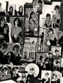 Penelope Cruz in Interview Magazine - October 2017