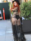 Phoebe-Price-711