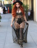 Phoebe-Price-724
