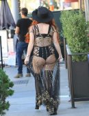 Phoebe-Price-725