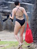 Rose-McGowan-807