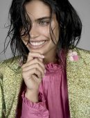Sara-Sampaio-207