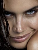 Sara-Sampaio-209