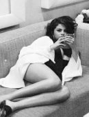 Selena-Gomez-Personal-Pics-921