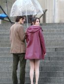 Selena-Gomez-on-the-Set-of-a-Woody-Allen-Movie-5