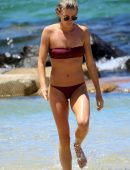 Amy-Pejkovic-in-Bikini-701