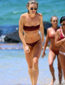 Amy-Pejkovic-in-Bikini-705
