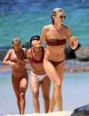 Amy-Pejkovic-in-Bikini-706
