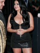 Ariel-Winter-103