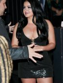 Ariel-Winter-109