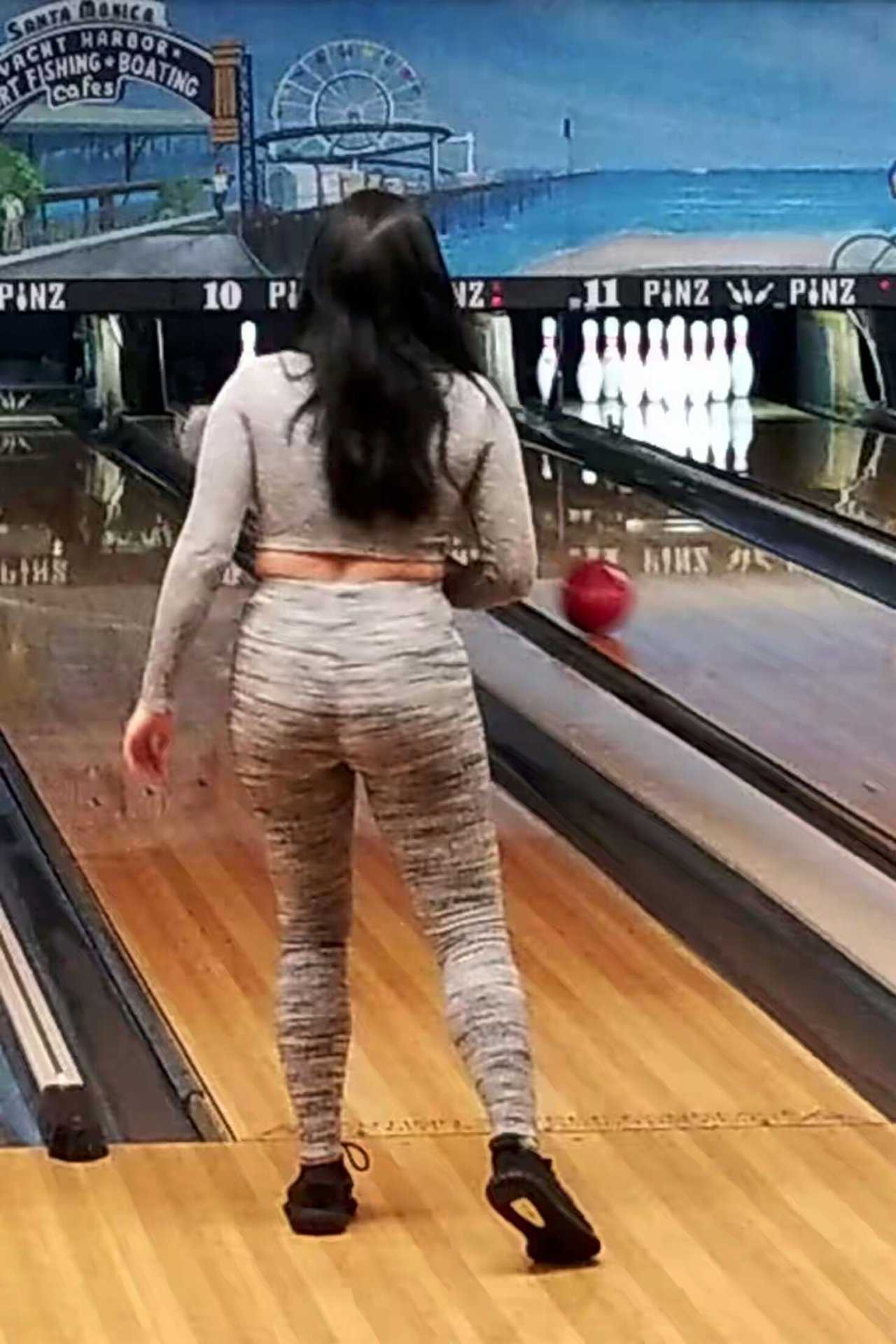 Ariel-Winter-201