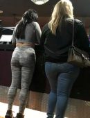 Ariel-Winter-202