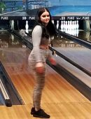 Ariel-Winter-205