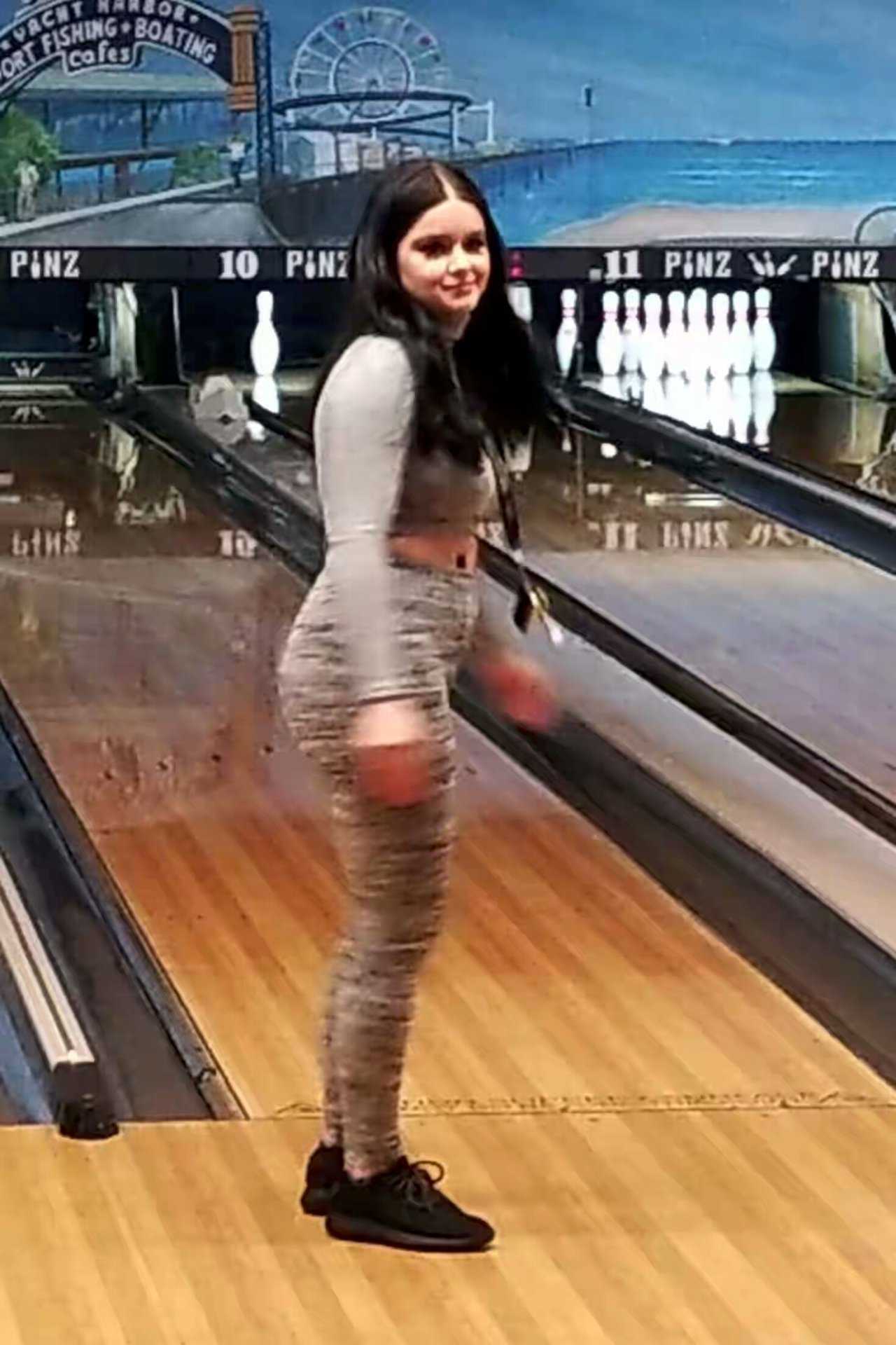 Ariel-Winter-205